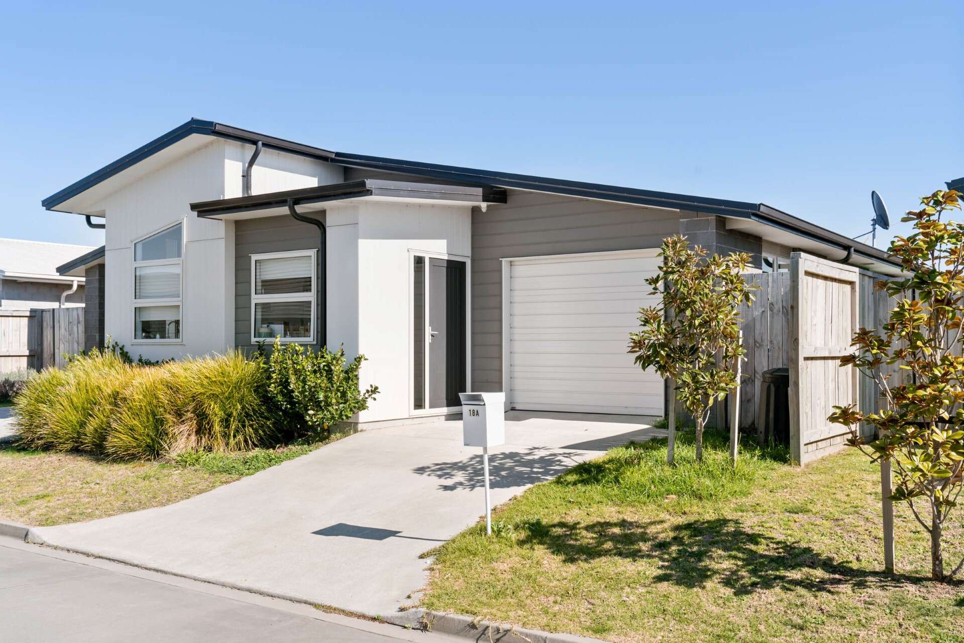 18a Komata Crescent Papamoa_0