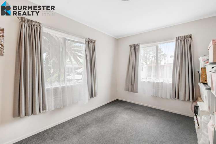 1/140 Parkhurst Road Parakai_10