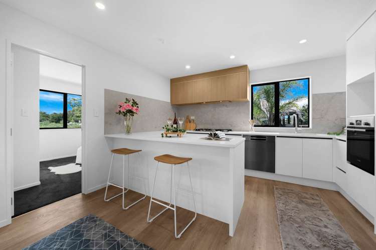 2-5/72 Wolverton Street Avondale_67