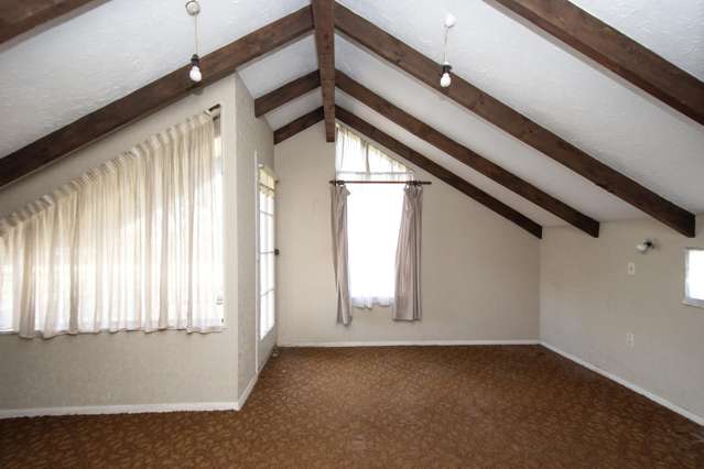 376 Linwood Avenue Linwood_4