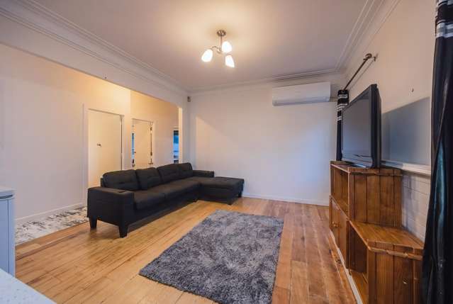 26 Cambridge Terrace Papatoetoe_2