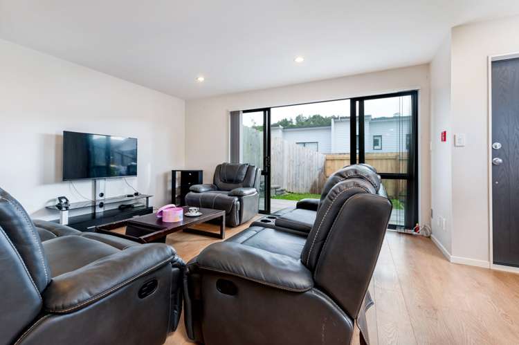 6/75 Tamahere Drive Glenfield_4