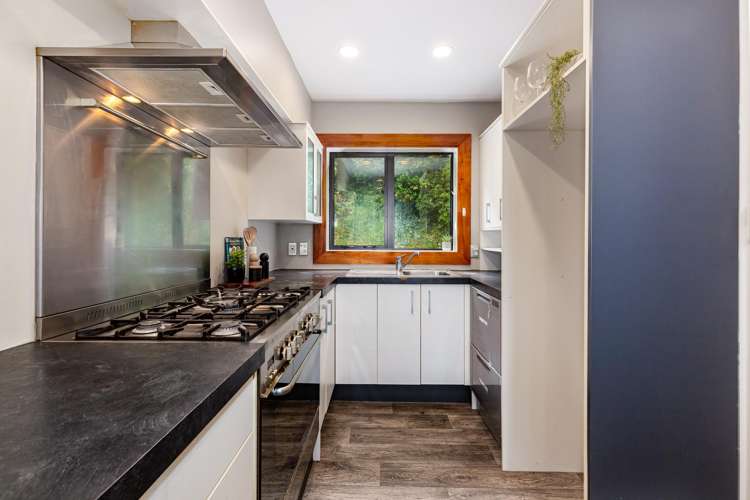 159 Grant Road Thorndon_10