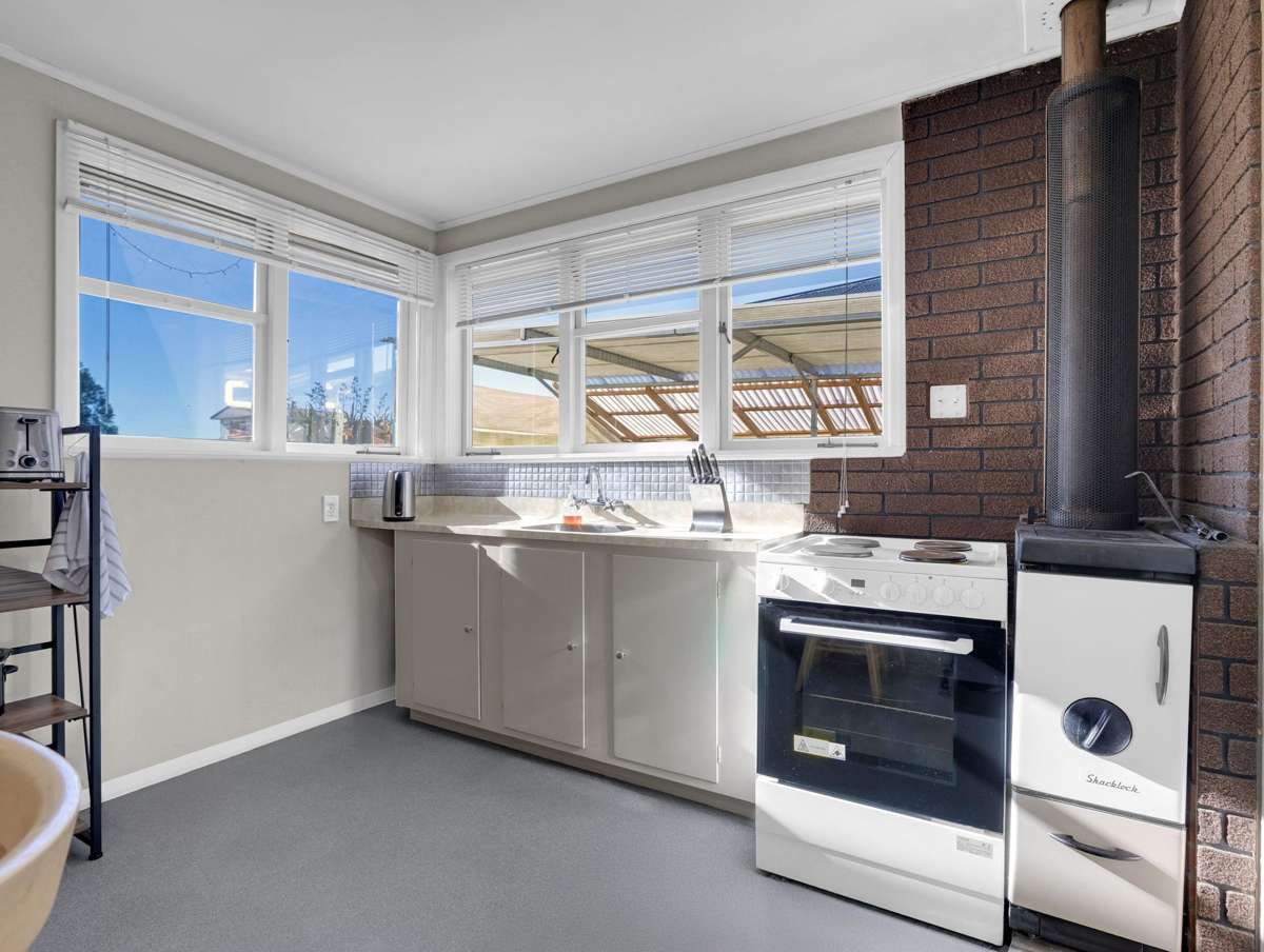 21 Edward Street_2