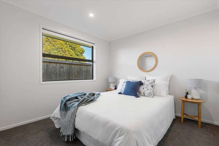 1 Omanga Way Bethlehem_14