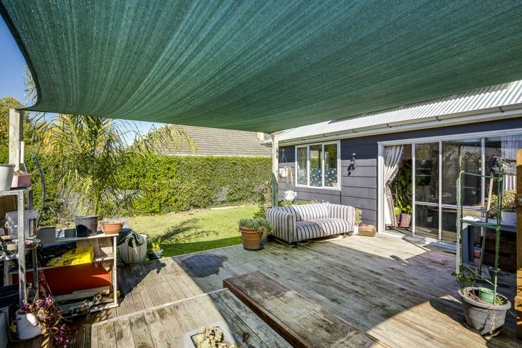 35 Rutherford Road Marewa_11