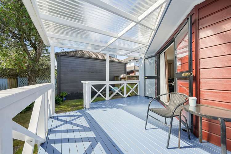 8B Rangiatea Road Epsom_11