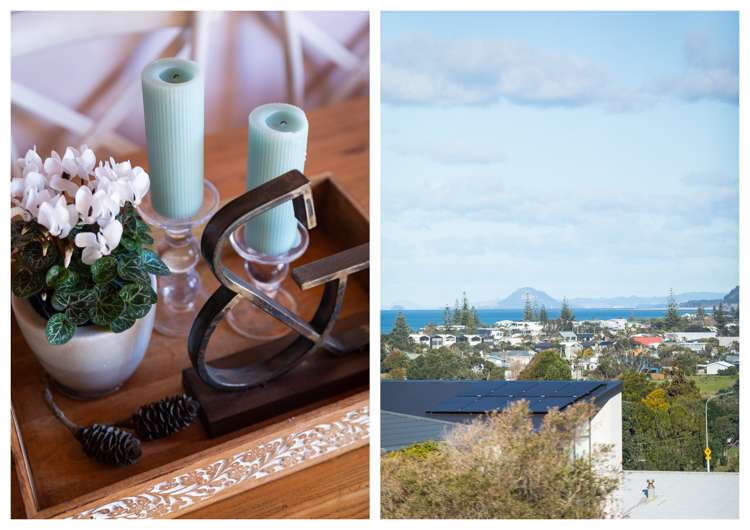 15a Mayor View Terrace Waihi Beach_16