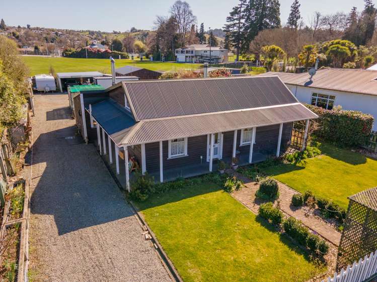 114 Talbot Street Geraldine_17