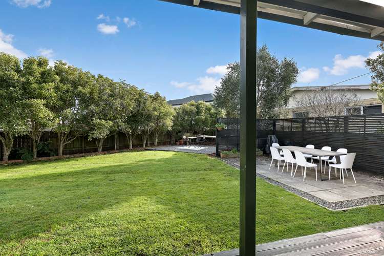 19 Chelsea Street Miramar_16