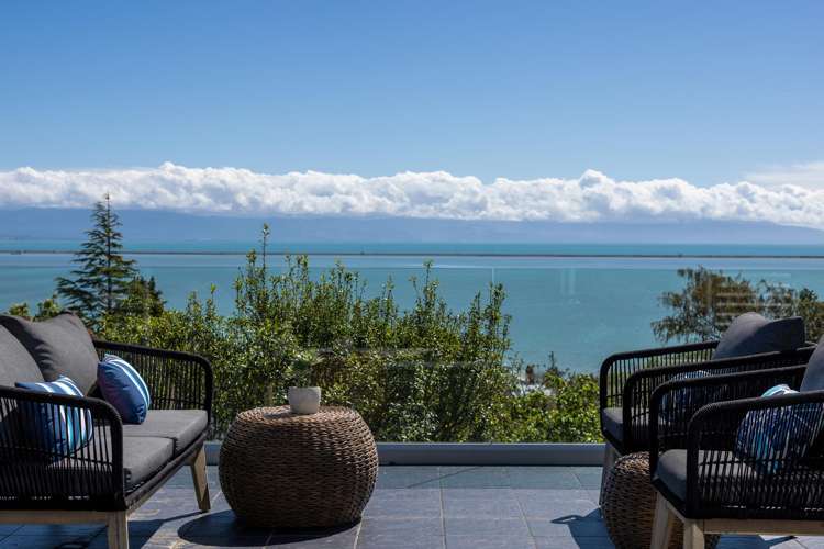 25 Malvern Avenue Atawhai_5