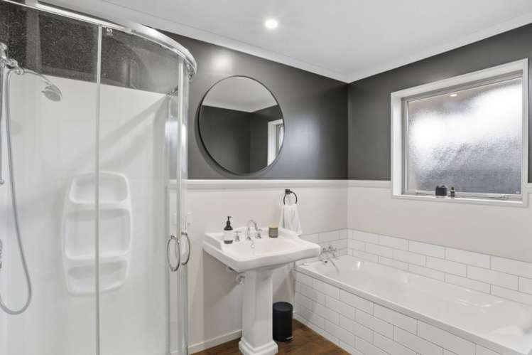 3 Lancewood Way Rangiora_15