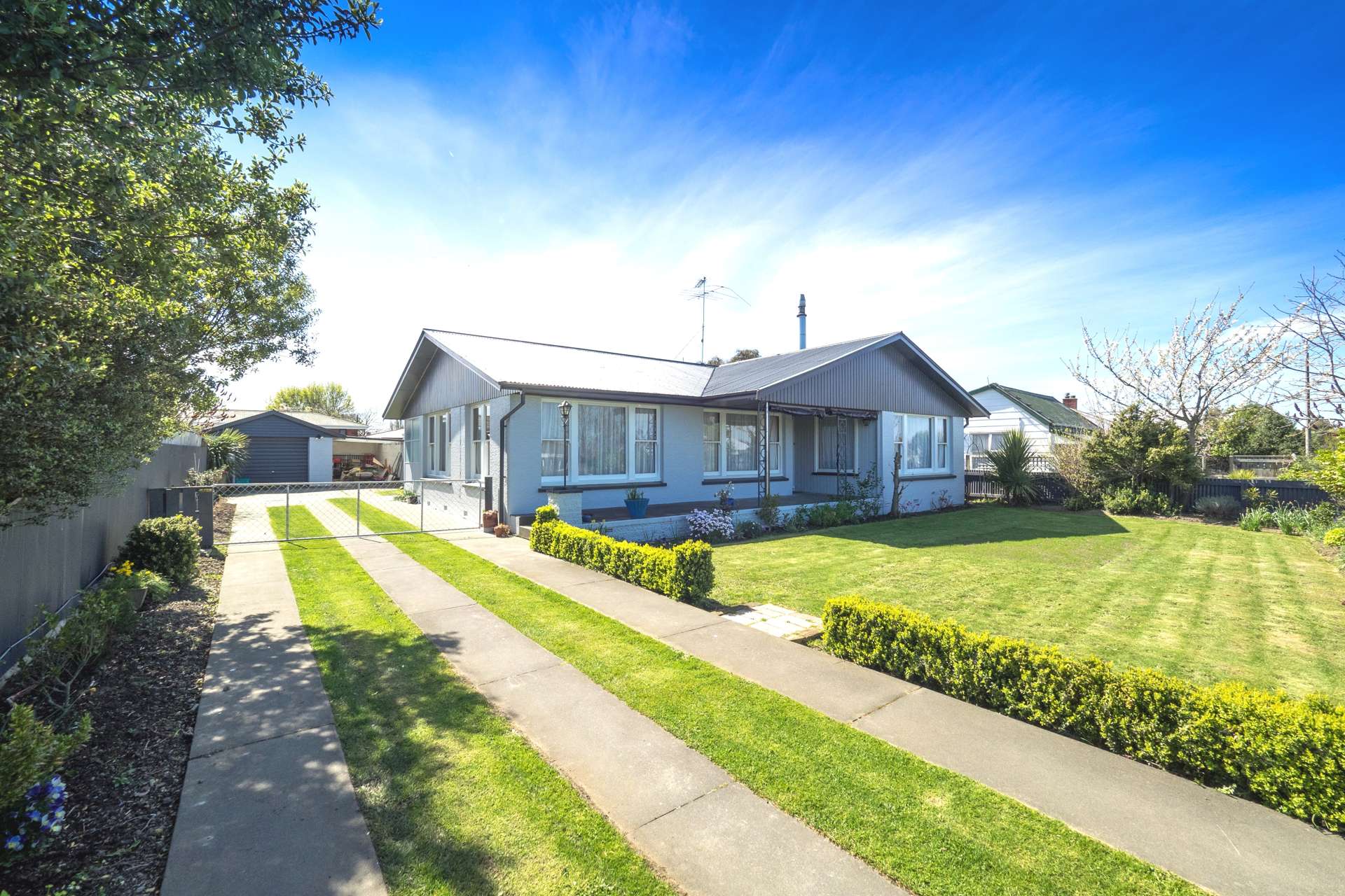 53 Wakanui Road Hampstead_0