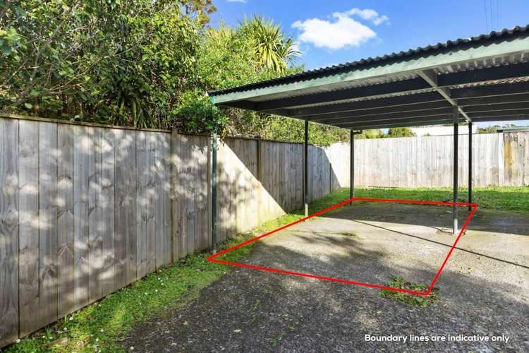 1/82 Portage Road New Lynn_4