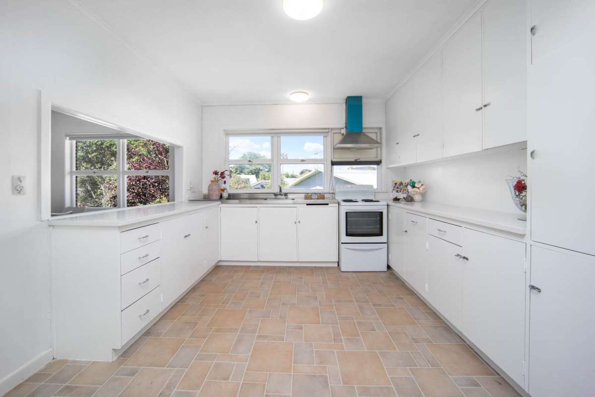 34 Kohekohe Street_2