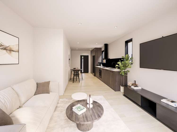 Lot 1/- Wooing Tree Avenue_1