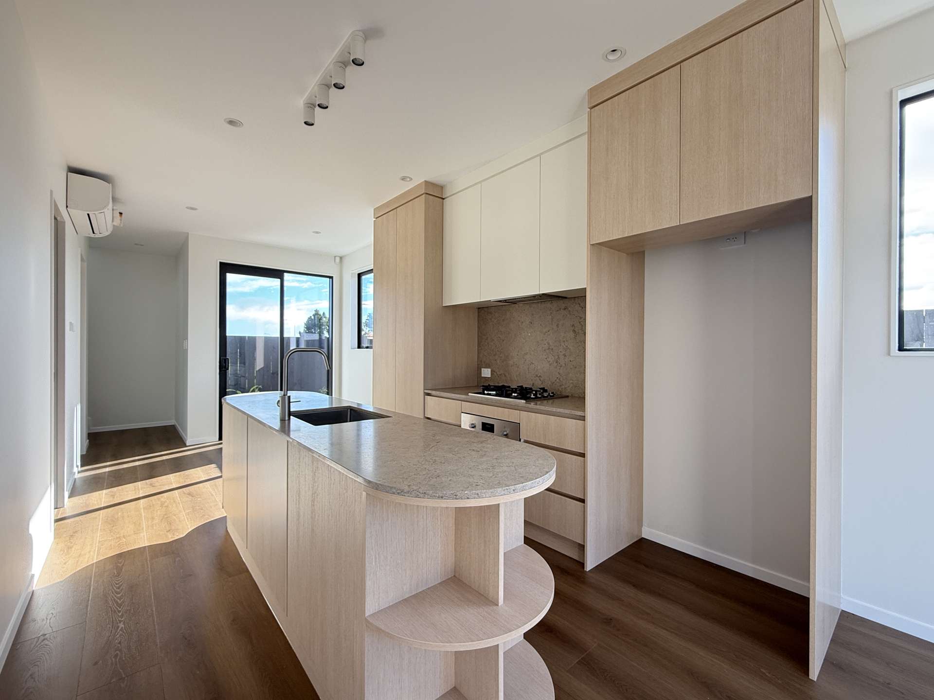 4 Sails Road Hobsonville_0