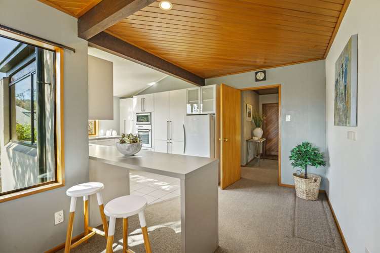 45 Braeside Mosgiel_8