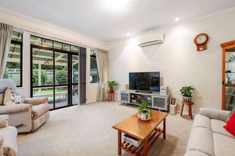 22 Villanova Place Albany_3