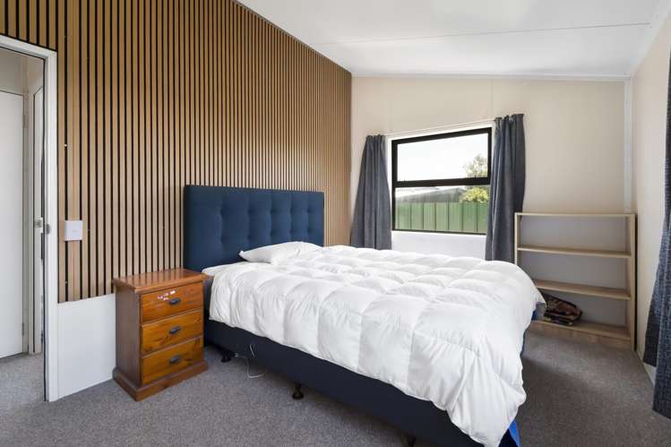 26a Hammond Street Bulls_7