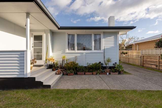 180b Valley Road Mount Maunganui_4