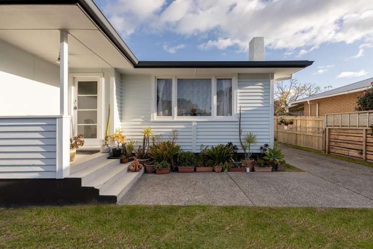 180b Valley Road Mount Maunganui_4