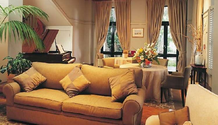 7 Saint Vincent Avenue Remuera_13