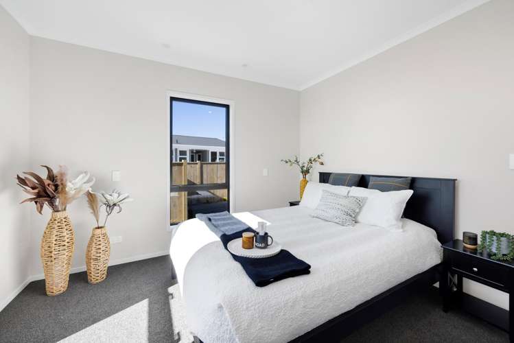 20a Pukatea Street Inglewood_11