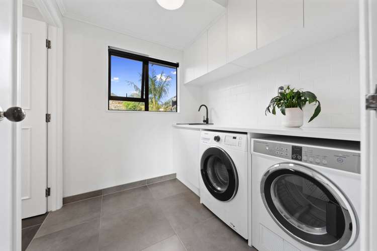 26 Pah Road Cockle Bay_26