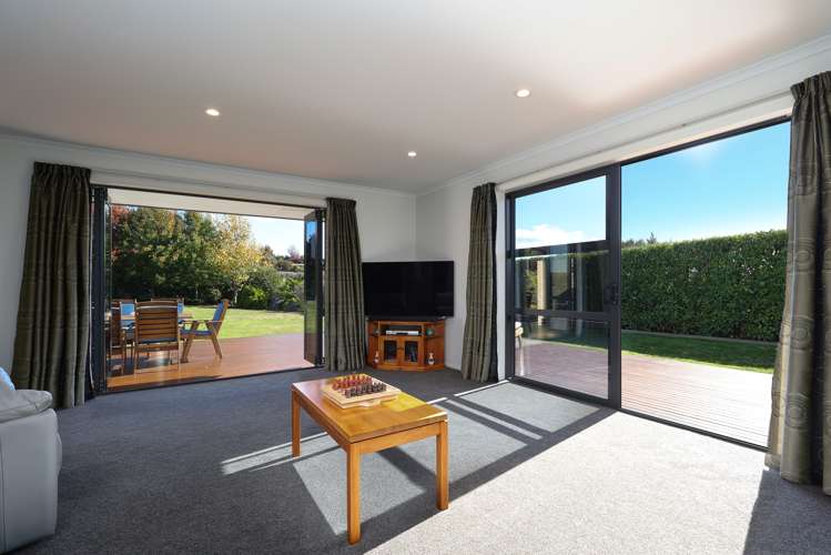 5 Toetoe Lane Redwood Valley_8