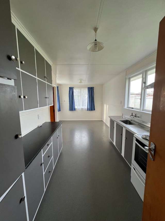 23C Te Kauwhata Road Te Kauwhata_1