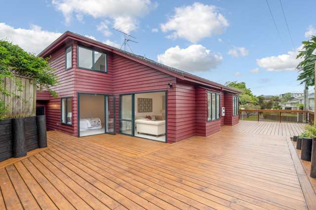 2 Bermuda Road St Heliers_1