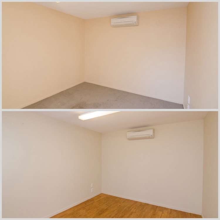 20 Victoria Street Masterton_14