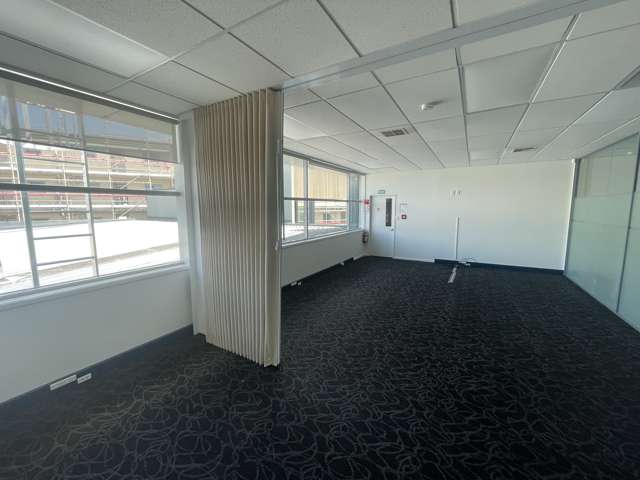 61-63 St Lukes Road Mount Albert_2