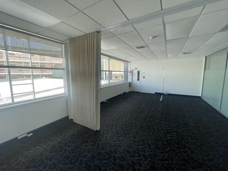 61-63 St Lukes Road Mount Albert_2