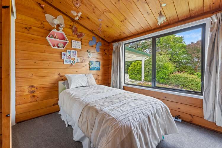 28 Hanlon Road Ashhurst_18