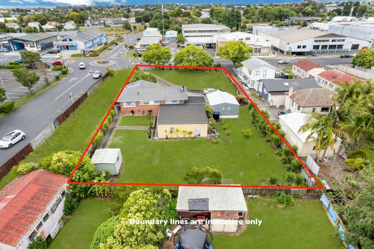 17 Maich Road Manurewa_7