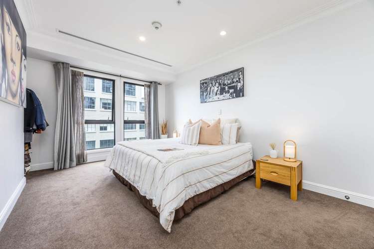 606/22 Nelson Street City Centre_14