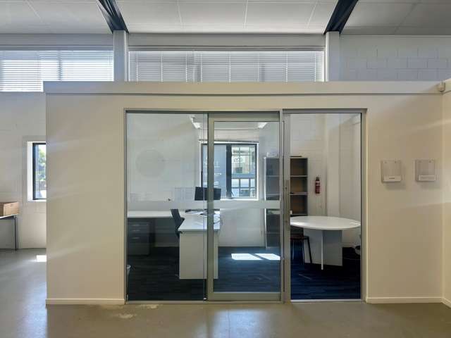 2 Morton Street Auckland Central_4