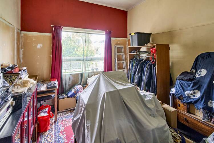 452 Adelaide Road Berhampore_13