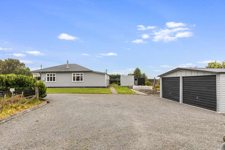 555 Collins Road Springston_17