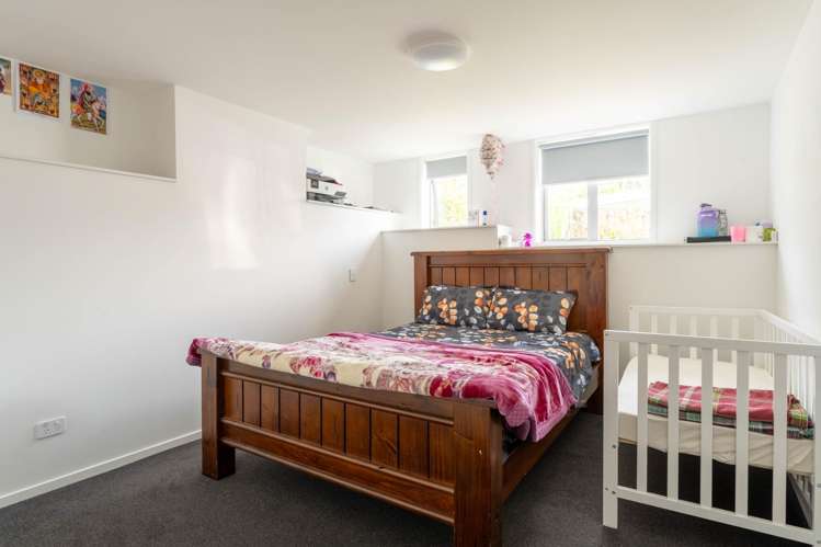 72 Sherson Street Gate Pa_18