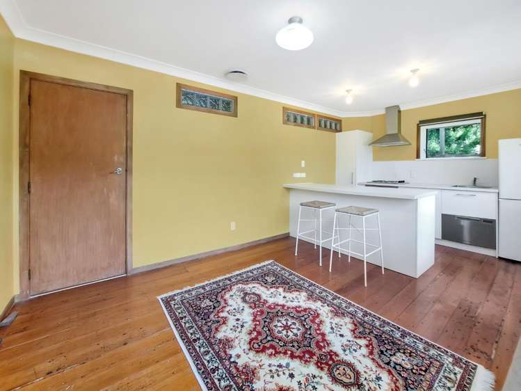 B/47 Melrose Road 1283_1