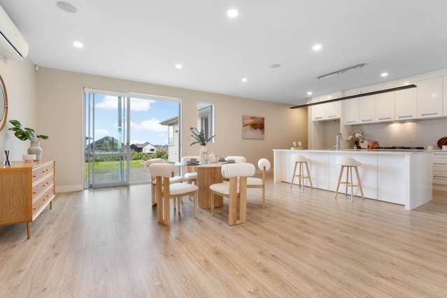 4 Vue Terrace Silverdale_3