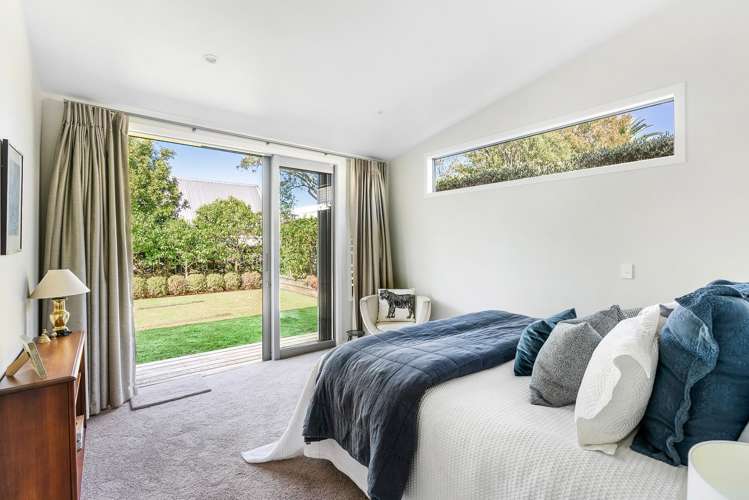 9 Warwick Avenue Westmere_8