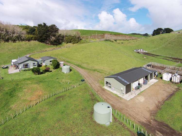 324 Bothwell Park Road Otaua_14