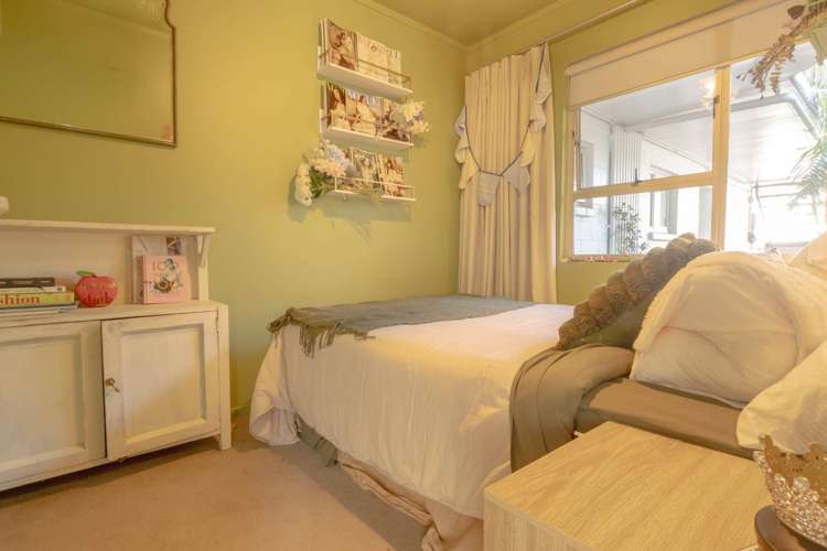 3/24A Hamilton Road 1685_7