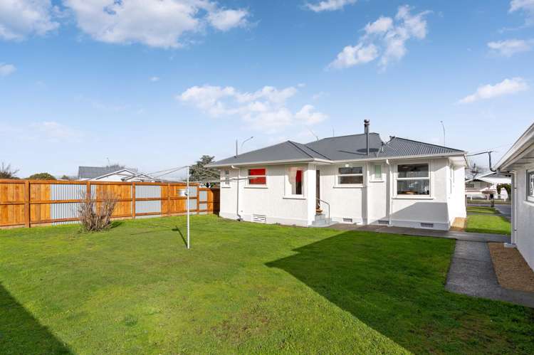 8 Rugby Street Kuripuni_23
