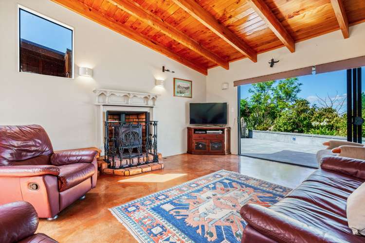 185 Te Rongo Road Parua Bay_8