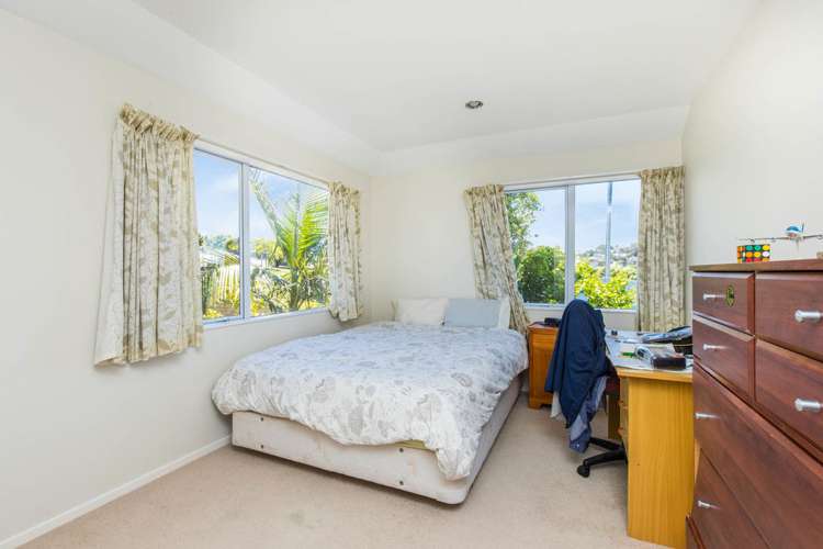 21 Hendry Avenue Hillsborough_7